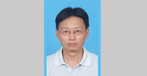 湖南榴莲视频色板大全生態集團公司副總經理