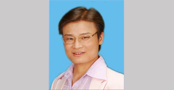 榴莲视频色板大全生態科技股份有限公司工程項目經理、工程總工