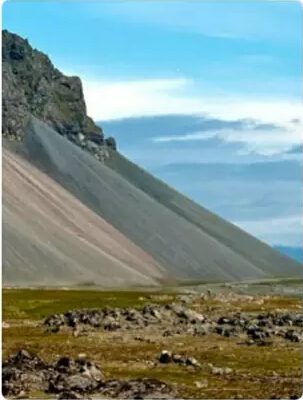 6 6