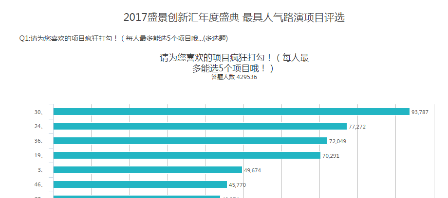 微信圖片_20171222112926 微信圖片_20171222112926