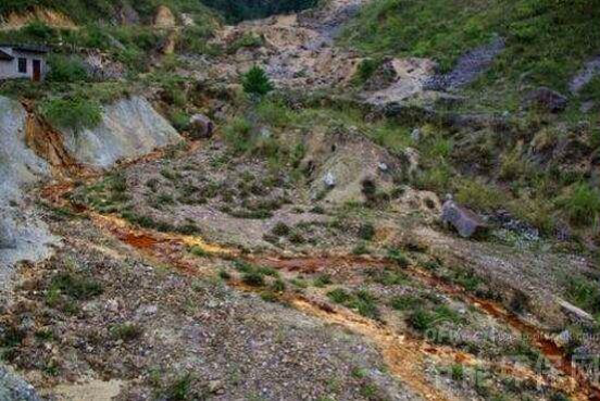 常寧水鬆地區榴莲视频网站进入口前 常寧水鬆地區榴莲视频网站进入口前
