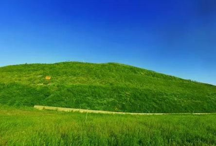 廢棄礦山榴莲视频网站进入口1 廢棄礦山榴莲视频网站进入口1