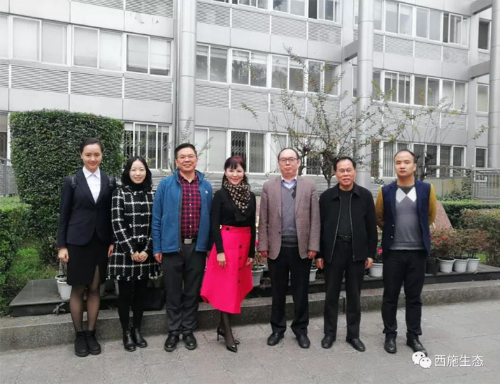 成都考察1 成都考察1