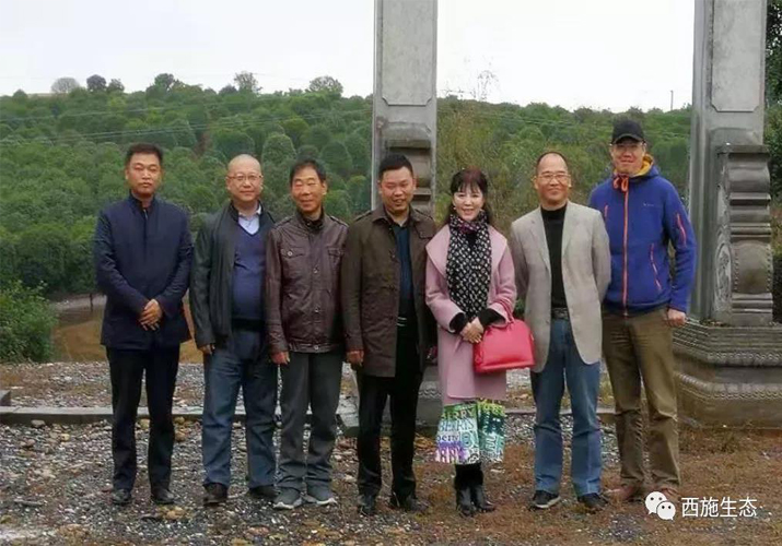 資興2 資興2