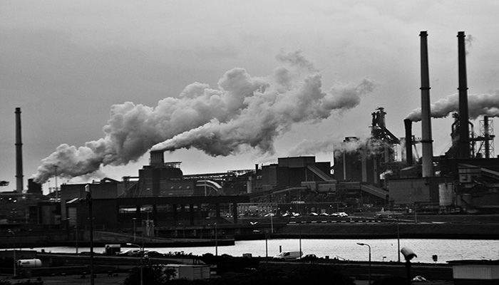 pexels-photo-682078 pexels-photo-682078