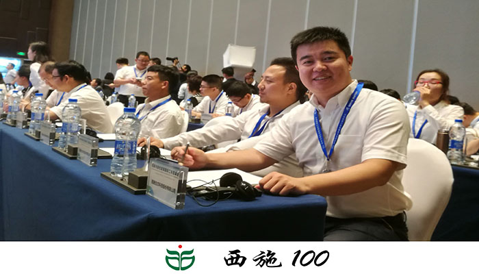 圖片4 圖片4