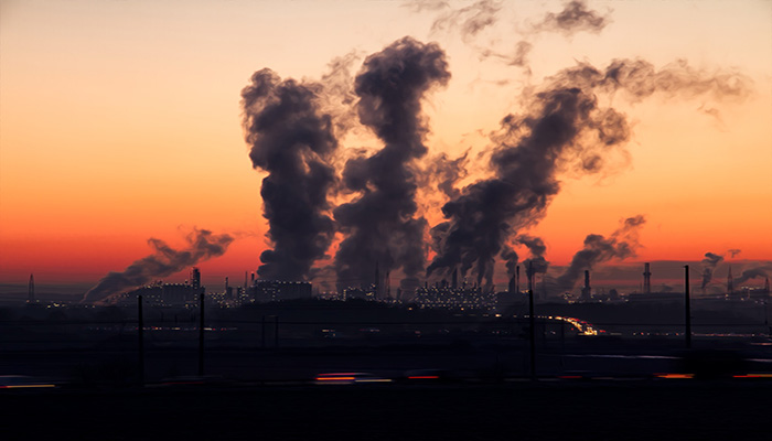 air-air-pollution-chimney-221000 air-air-pollution-chimney-221000