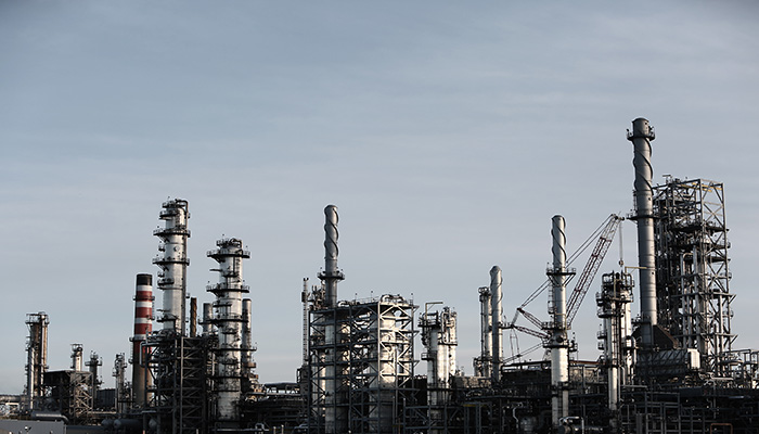 business-chimneys-dirty-2391 business-chimneys-dirty-2391