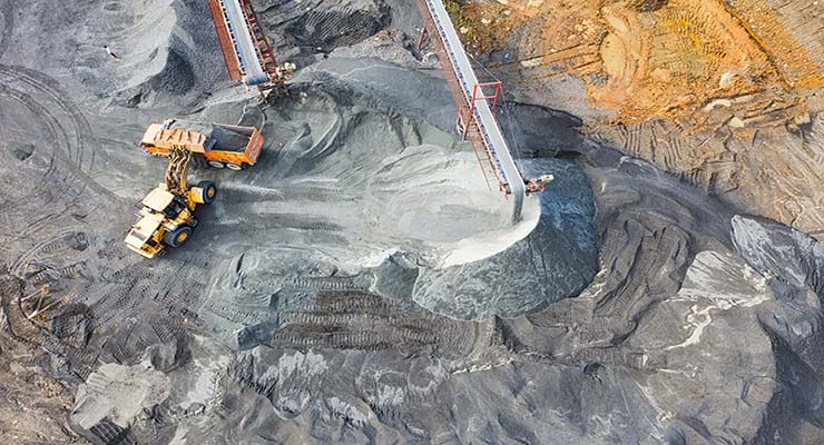 aerial-photography-aerial-shot-aerial-view-2101137 aerial-photography-aerial-shot-aerial-view-2101137