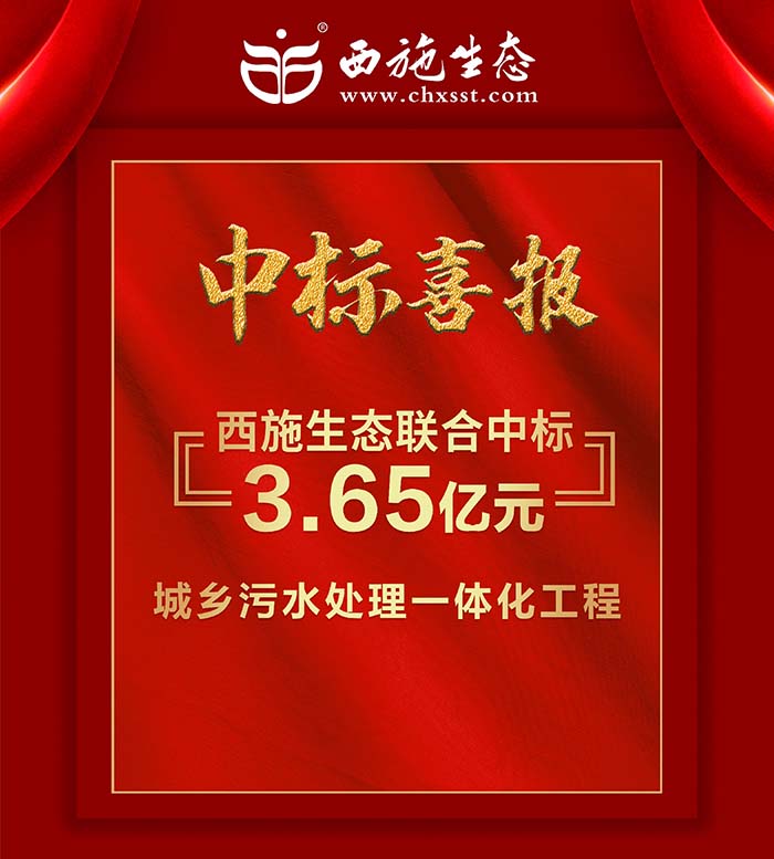 下 下