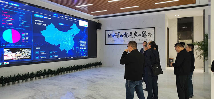微信圖片_20201021092904x 微信圖片_20201021092904x