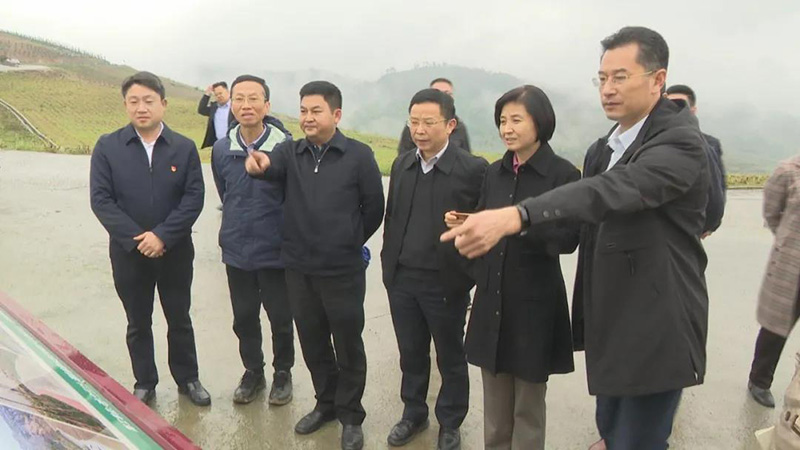 微信圖片_20210416091603 微信圖片_20210416091603