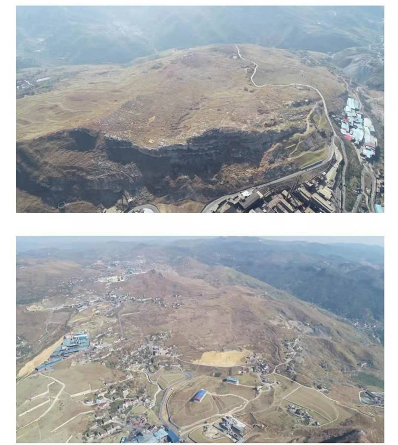 微信圖片_20210416093145 微信圖片_20210416093145