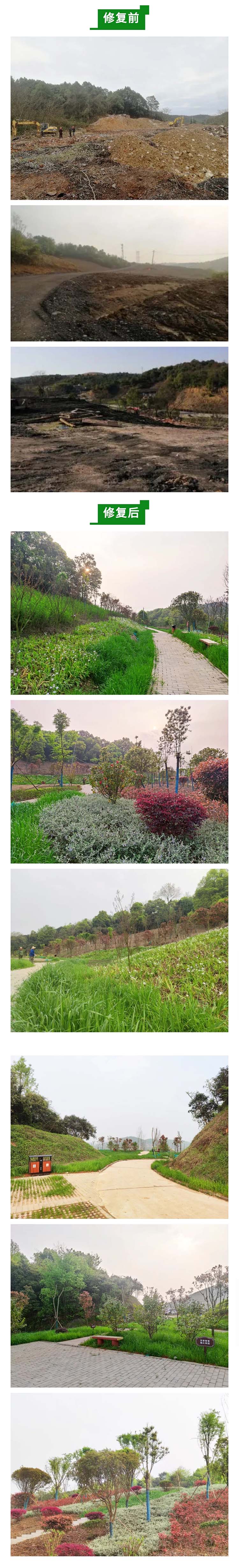微信圖片_20210601140747 微信圖片_20210601140747
