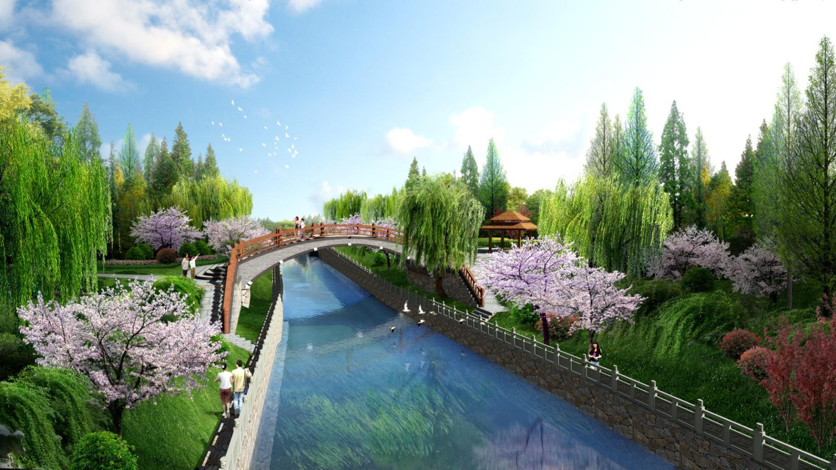 金都廣場3 金都廣場3