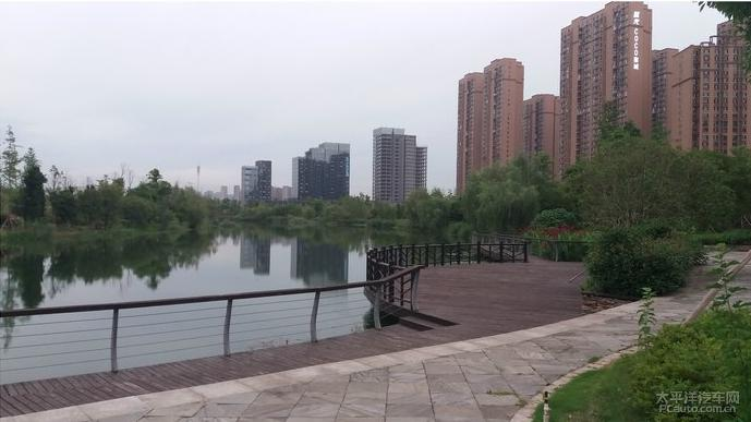 靳江河3 靳江河3