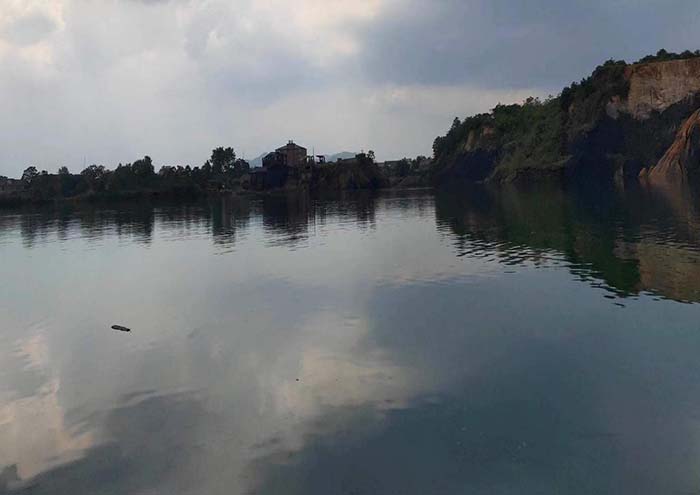 榴莲视频网站进入口前（一）