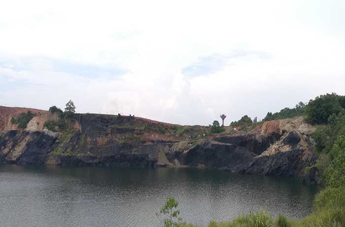 榴莲视频网站进入口前（二）