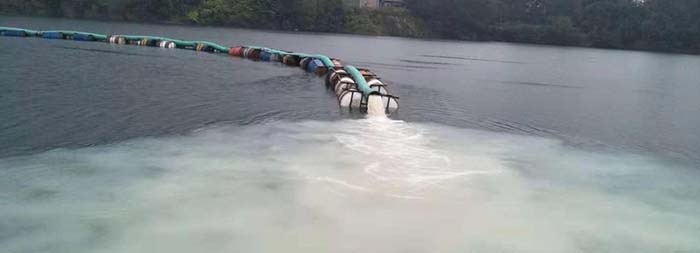 榴莲视频网站进入口中（一）