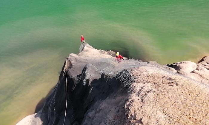 榴莲视频网站进入口中（三）