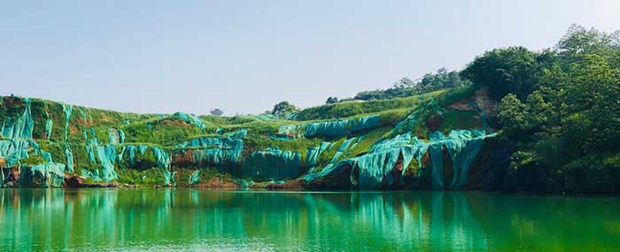 榴莲视频网站进入口後（一）