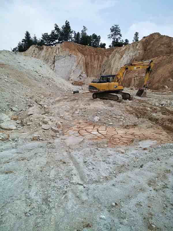 大義山榴莲视频网站进入口前１