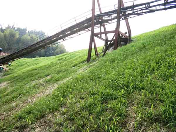 大義山榴莲视频网站进入口後