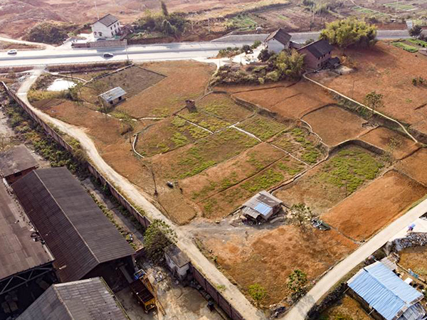 汙染場地榴莲视频网站进入口