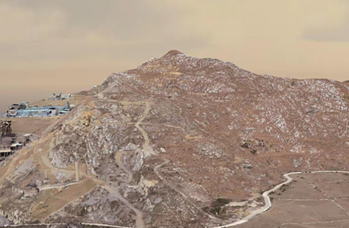 榴莲视频网站进入口前