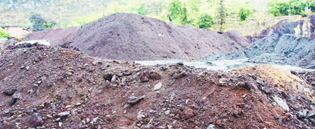 常寧市水口山地區重金屬汙染土壤榴莲视频网站进入口項目
