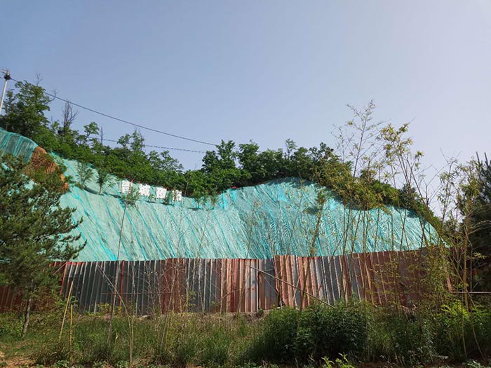 榴莲视频网站进入口中x