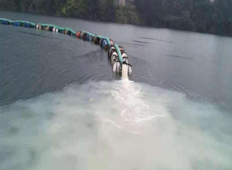 榴莲视频网站进入口中x