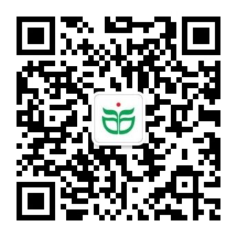 掃描榴莲视频色板大全微信號