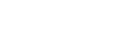 榴莲视频色板大全生態科技股份有限公司